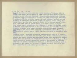 Zorka Kožuh - Rožnik – zelena površina v centru Ljubljane